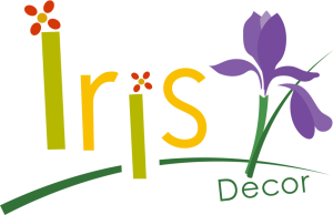 Iris Dispatcher